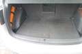 Volkswagen Golf Plus V Comfortline Autom. Argent - thumbnail 10