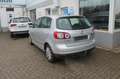 Volkswagen Golf Plus V Comfortline Autom. Argent - thumbnail 4