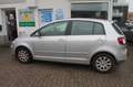 Volkswagen Golf Plus V Comfortline Autom. Argent - thumbnail 5