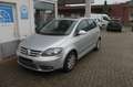Volkswagen Golf Plus V Comfortline Autom. Argent - thumbnail 2