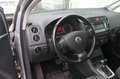 Volkswagen Golf Plus V Comfortline Autom. Argent - thumbnail 6
