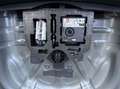 CUPRA Formentor 2.0 TDI 150CH V DSG7 Noir - thumbnail 13