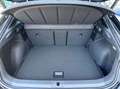 CUPRA Formentor 2.0 TDI 150CH V DSG7 Noir - thumbnail 11