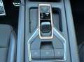CUPRA Formentor 2.0 TDI 150CH V DSG7 Noir - thumbnail 12