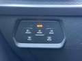 CUPRA Formentor 2.0 TDI 150CH V DSG7 Noir - thumbnail 16