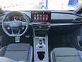 CUPRA Formentor 2.0 TDI 150CH V DSG7 Noir - thumbnail 9