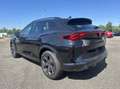 CUPRA Formentor 2.0 TDI 150CH V DSG7 Noir - thumbnail 4