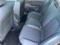 CUPRA Formentor 2.0 TDI 150CH V DSG7 Noir - thumbnail 10