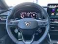 CUPRA Formentor 2.0 TDI 150CH V DSG7 Noir - thumbnail 7
