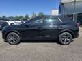 CUPRA Formentor 2.0 TDI 150CH V DSG7 Noir - thumbnail 5