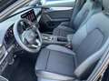CUPRA Formentor 2.0 TDI 150CH V DSG7 Noir - thumbnail 8