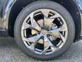 CUPRA Formentor 2.0 TDI 150CH V DSG7 Noir - thumbnail 6