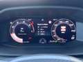 CUPRA Formentor 2.0 TDI 150CH V DSG7 Noir - thumbnail 14