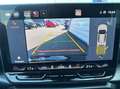 CUPRA Formentor 2.0 TDI 150CH V DSG7 Noir - thumbnail 17
