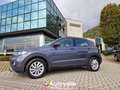 Volkswagen T-Cross 1.0 TSI Style BMT Gris - thumbnail 27
