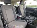 Volkswagen T-Cross 1.0 TSI Style BMT Gris - thumbnail 7