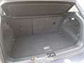 Volkswagen T-Cross 1.0 TSI Style BMT Gris - thumbnail 8