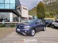 Volkswagen T-Cross 1.0 TSI Style BMT Gris - thumbnail 1