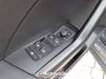 Volkswagen T-Cross 1.0 TSI Style BMT Gris - thumbnail 17