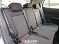 Volkswagen T-Cross 1.0 TSI Style BMT Gris - thumbnail 24