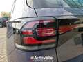 Volkswagen T-Cross 1.0 TSI Style BMT Gris - thumbnail 9