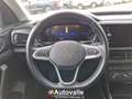 Volkswagen T-Cross 1.0 TSI Style BMT Gris - thumbnail 21