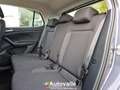 Volkswagen T-Cross 1.0 TSI Style BMT Gris - thumbnail 23