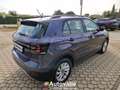 Volkswagen T-Cross 1.0 TSI Style BMT Gris - thumbnail 28