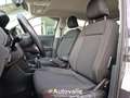 Volkswagen T-Cross 1.0 TSI Style BMT Gris - thumbnail 18