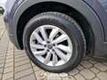Volkswagen T-Cross 1.0 TSI Style BMT Gris - thumbnail 11