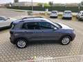 Volkswagen T-Cross 1.0 TSI Style BMT Gris - thumbnail 3