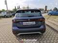 Volkswagen T-Cross 1.0 TSI Style BMT Gris - thumbnail 4