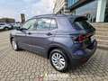 Volkswagen T-Cross 1.0 TSI Style BMT Gris - thumbnail 26
