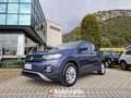Volkswagen T-Cross 1.0 TSI Style BMT Gris - thumbnail 25