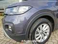 Volkswagen T-Cross 1.0 TSI Style BMT Gris - thumbnail 12