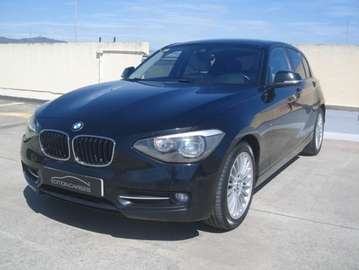 125dA Sport