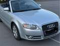 Audi A4 Cabriolet 2.0 TDi - thumbnail 1