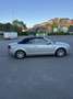 Audi A4 Cabriolet 2.0 TDi - thumbnail 7