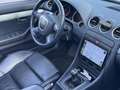 Audi A4 Cabriolet 2.0 TDi - thumbnail 14