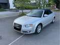 Audi A4 Cabriolet 2.0 TDi - thumbnail 3