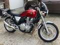 Honda CB 1100 Czerwony - thumbnail 1