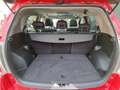 Toyota Verso 115D Advance 5pl. Rojo - thumbnail 17