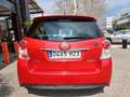 Toyota Verso 115D Advance 5pl. Rouge - thumbnail 32