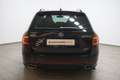 Skoda Octavia 2.0TDI DSG RS 4x4 Challenge AHK Negro - thumbnail 5