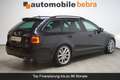 Skoda Octavia 2.0TDI DSG RS 4x4 Challenge AHK Negro - thumbnail 4