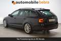 Skoda Octavia 2.0TDI DSG RS 4x4 Challenge AHK Negro - thumbnail 6