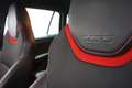 Skoda Octavia 2.0TDI DSG RS 4x4 Challenge AHK Noir - thumbnail 9