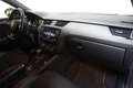 Skoda Octavia 2.0TDI DSG RS 4x4 Challenge AHK Negro - thumbnail 13
