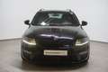 Skoda Octavia 2.0TDI DSG RS 4x4 Challenge AHK Noir - thumbnail 2