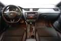 Skoda Octavia 2.0TDI DSG RS 4x4 Challenge AHK Noir - thumbnail 11